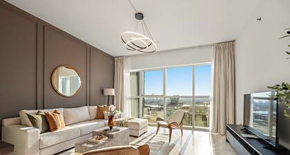 Silkhaus Marina Heights 2