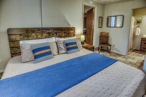 3 chambres, Wi-Fi, draps fournis