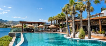Voger Bodrum By The Sea