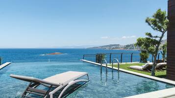 Literie de qualité supérieure, minibar, Wi-Fi gratuit, draps fournis