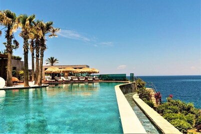 Voger Bodrum By The Sea