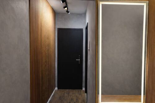 Comfort Studio, Multiple Beds, City View | 1 bedroom, premium bedding, pillowtop beds, individually decorated