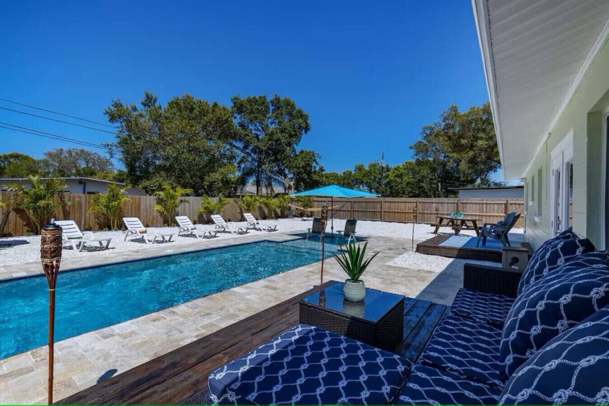 Foto de perfil del anfitrión