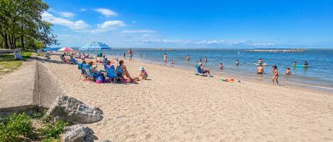 Playa