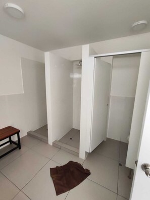 Interior - Apartment in Costa Verde with view of the Pacific Ocean (San Miguel)