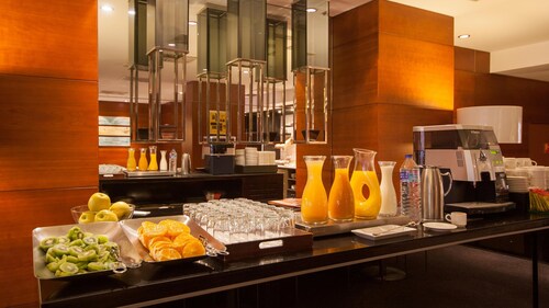 B&B Hotel Castellón