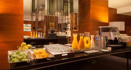 B&B Hotel CastellĂłn