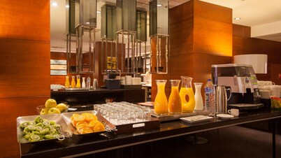 B&B Hotel Castellón