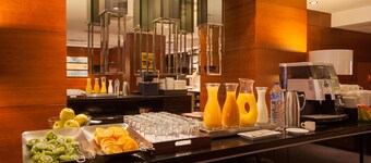 B&B Hotel Castellón