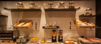 B&B Hotel Castellón