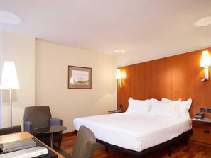 Minibar - B&B Hotel Castellón (Castelló de la Plana)