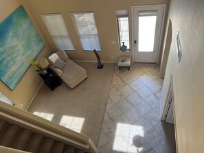 Interior - Classic 3-bedroom home in Las Sendas!  Mesa, Arizona Gem! (Mesa)