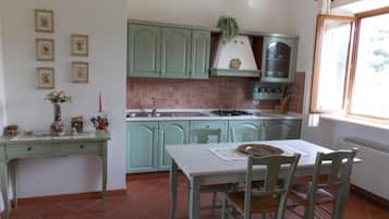 1 habitación y wifi gratis