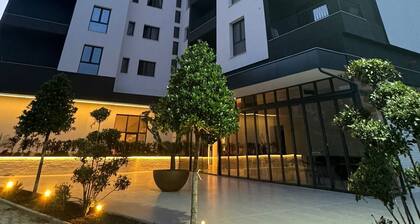 South Inn Hotel