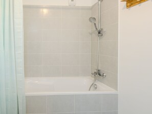 Towels - Domaine du belvédère by Interhome (Mimizan)