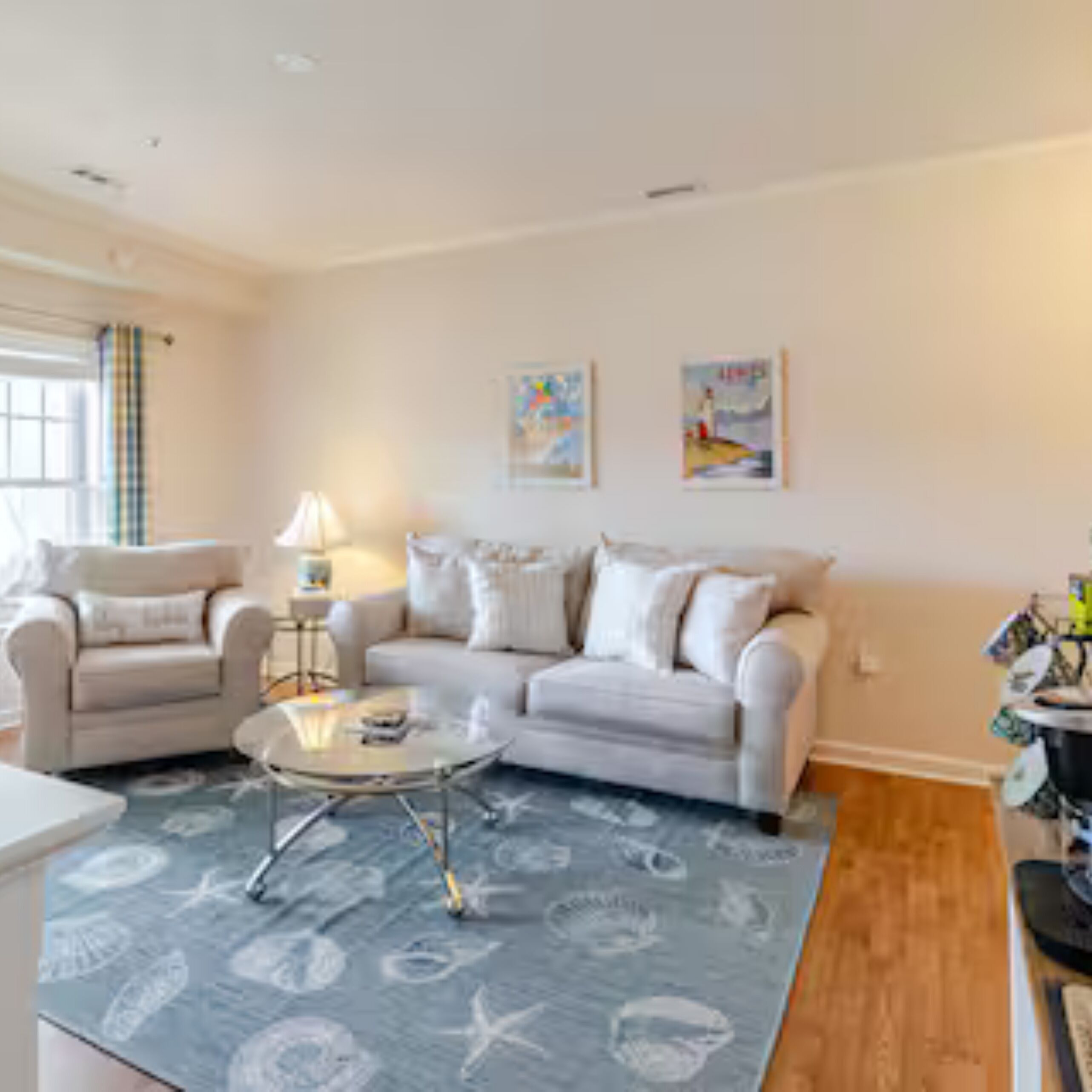 TV connectée, livres