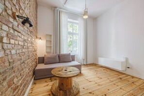 Sala d'estar