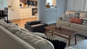 TV connectée, chaßne hi-fi