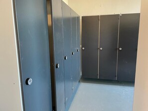 Interior entrance - Luxury studios by Like properties (Akureyri)