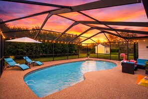 Unclassified image, 5 of 9, button