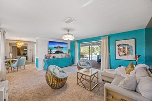 تلفزيون ذكي، كُتُب