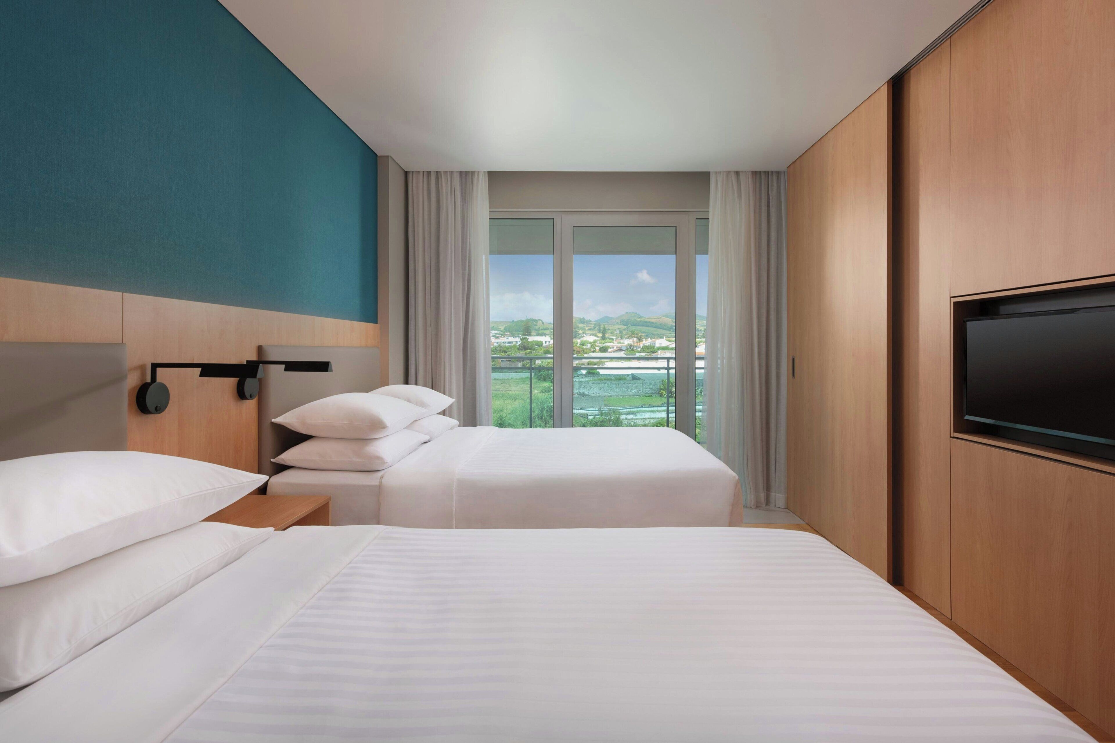 Photo - Delta Hotels by Marriott Azores