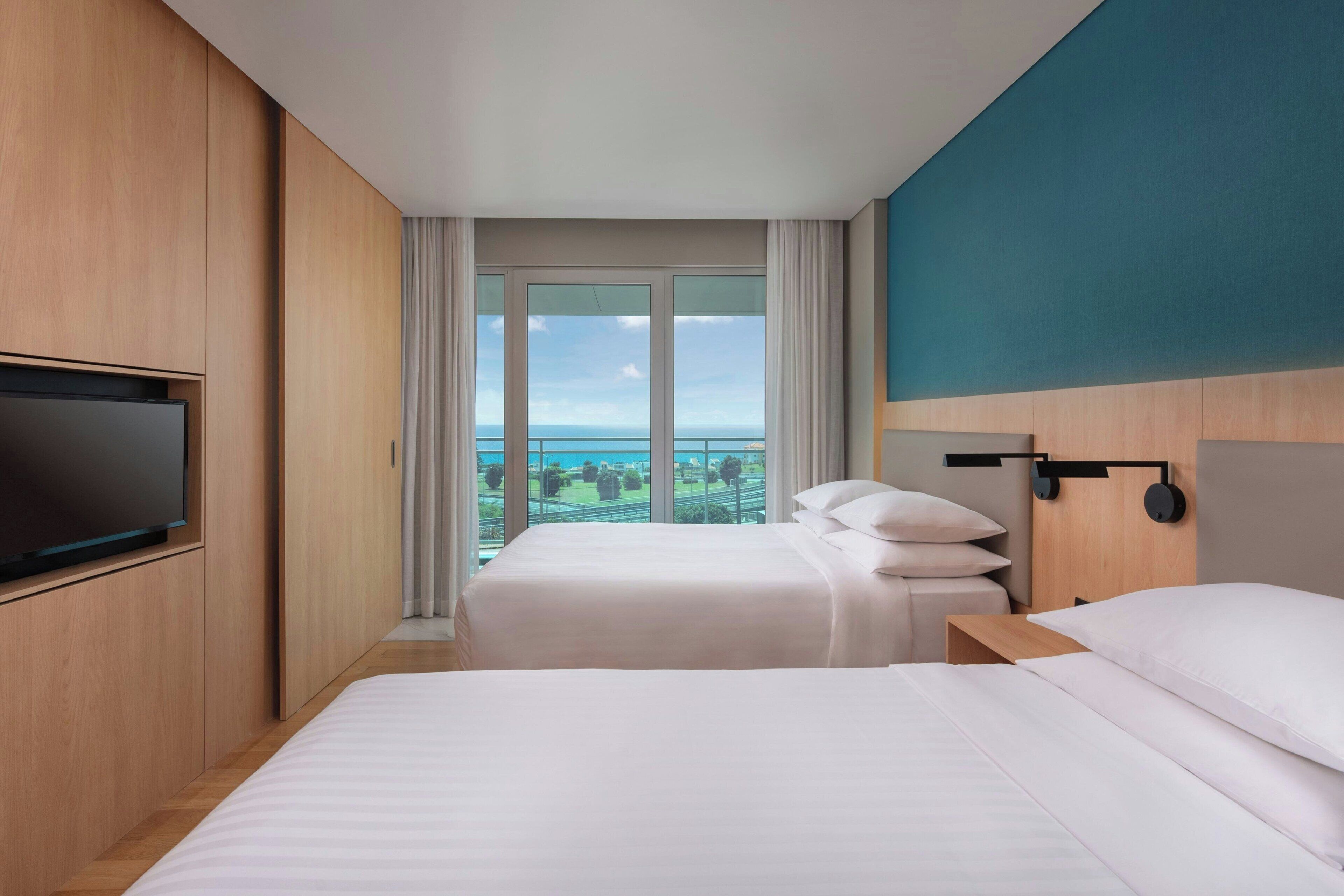 Photo - Delta Hotels by Marriott Azores