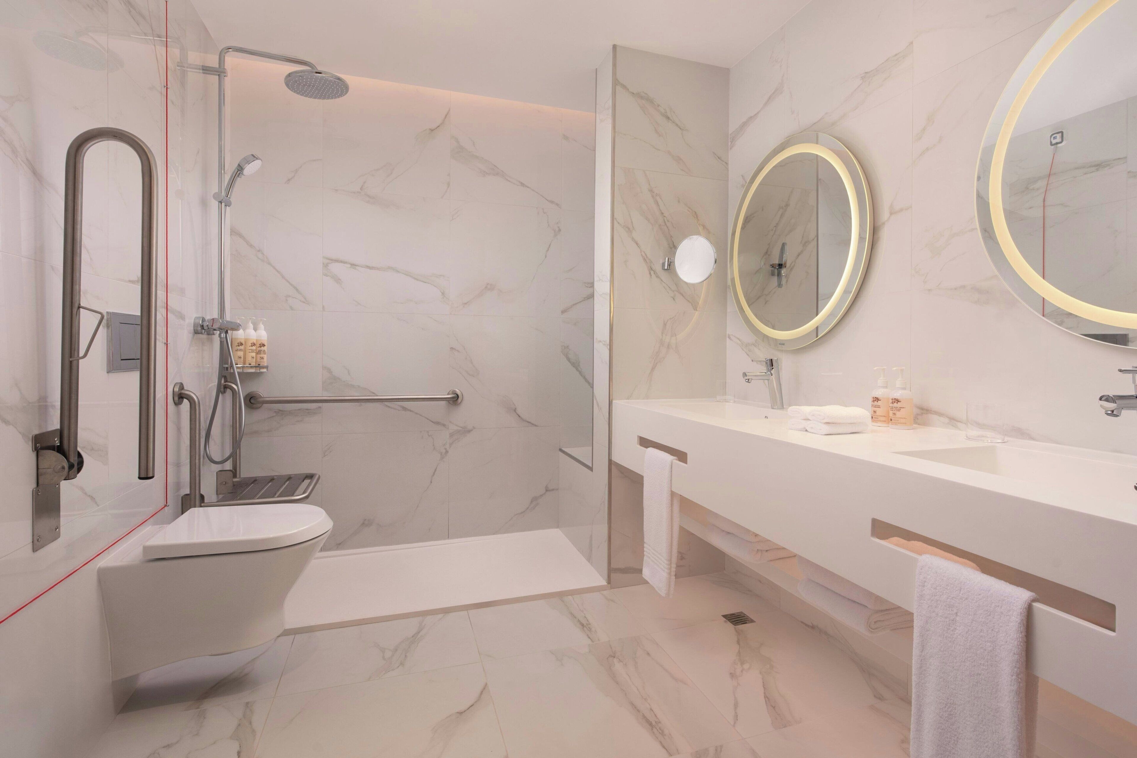 Photo - Delta Hotels by Marriott Azores