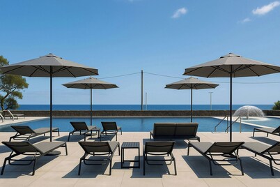 Delta Hotels by Marriott Azores