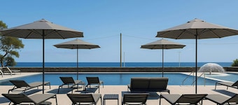 Delta Hotels by Marriott Azores