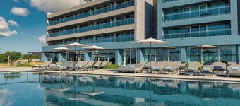 Delta Hotels by Marriott Azores