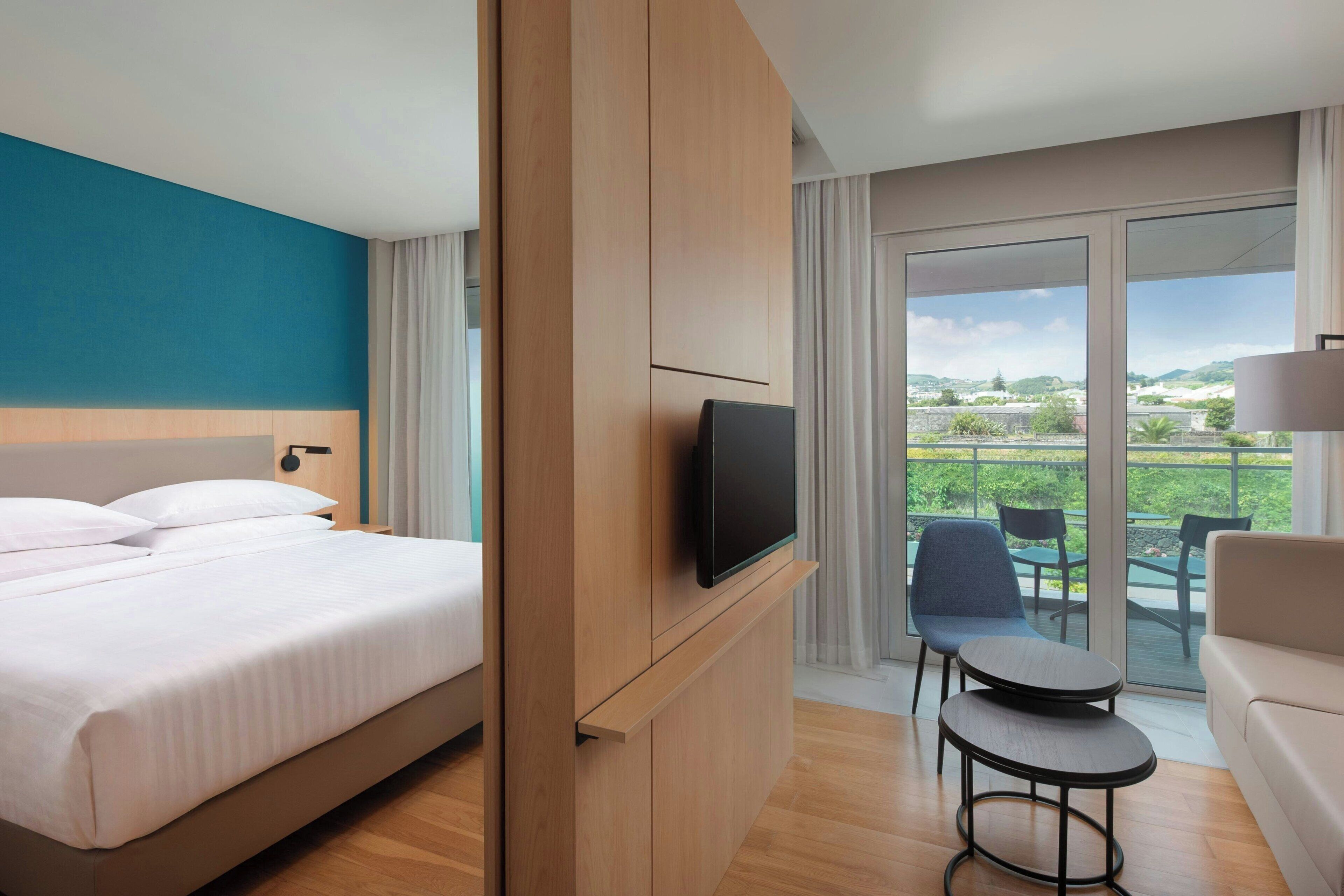 Photo - Delta Hotels by Marriott Azores