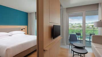 Rom