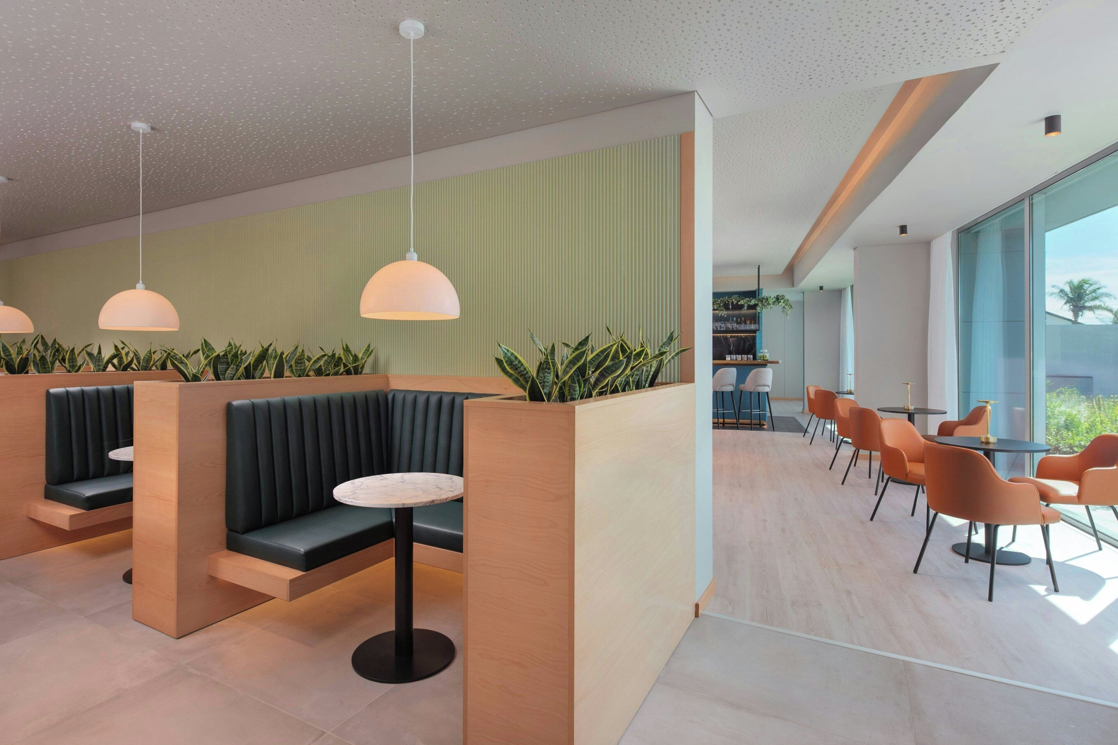 Photo - Delta Hotels by Marriott Azores