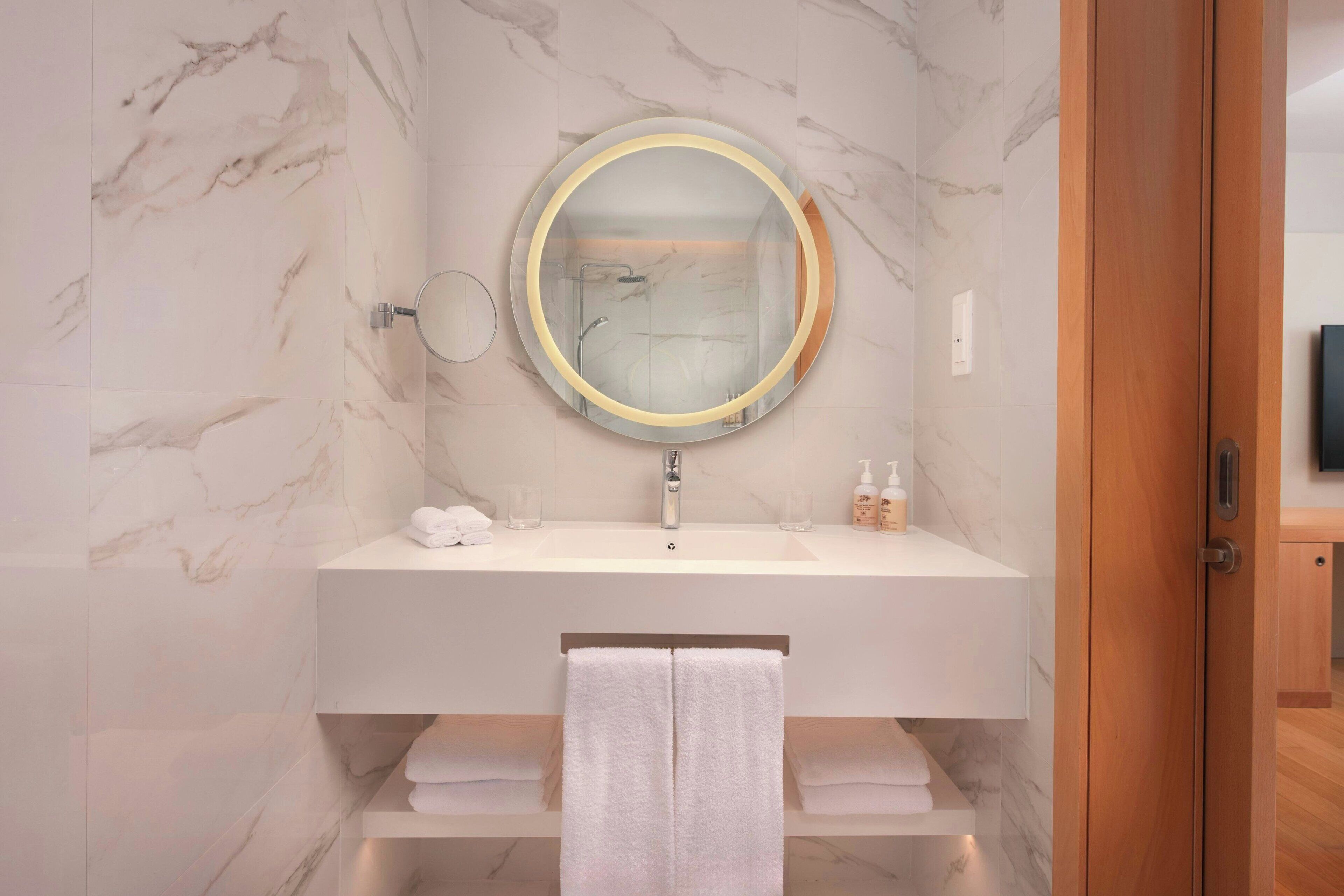 Photo - Delta Hotels by Marriott Azores