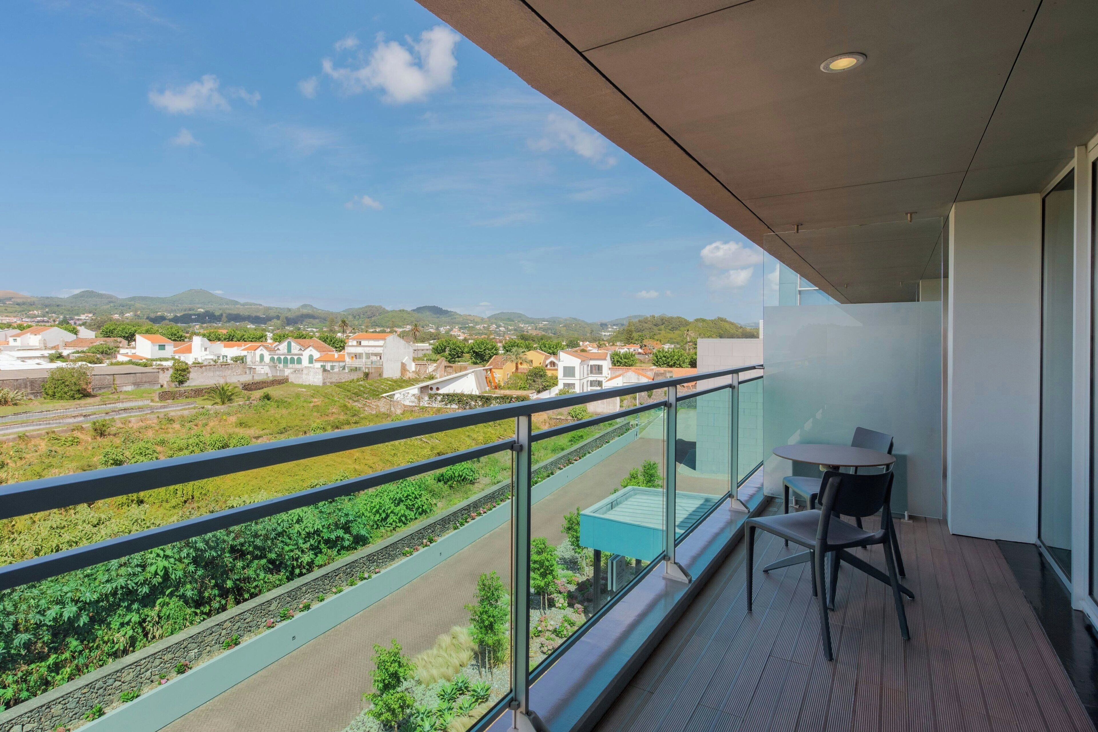 Photo - Delta Hotels by Marriott Azores