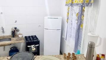 Forn i placa de cuina