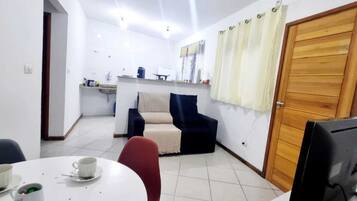 Servei de restauració