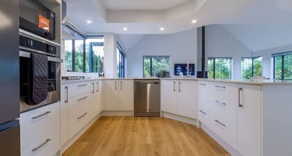 Group Retreat Near Top Wedding Venues Games Room