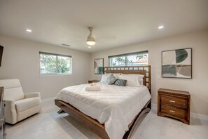 3 camere, ferro/asse da stiro, Wi-Fi gratuito, lenzuola