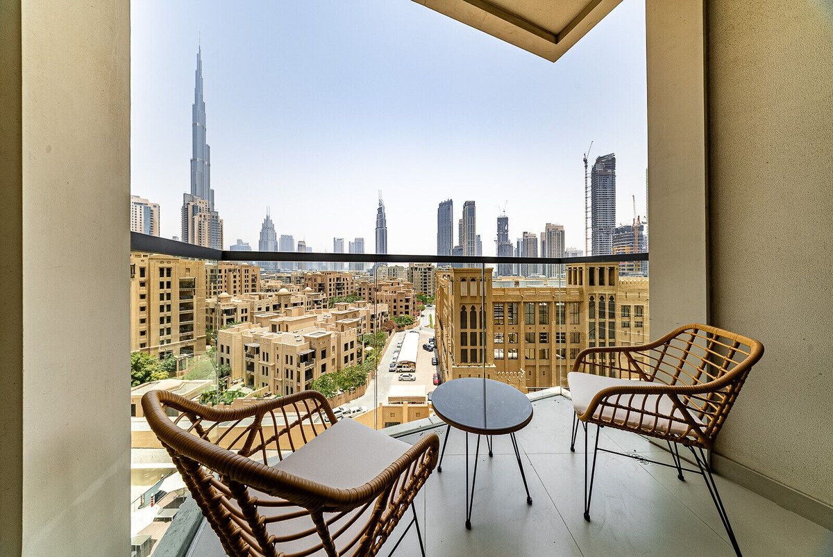 Værtens profilbillede