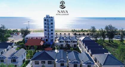 Nava Hotel & Resort