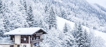 Appartement 2 by Interhome