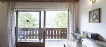 Appartement 2 by Interhome