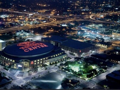 CHARMING HOME MINS TO HOSPITAL, UOFH, ASTROS, ROCKETS, AIRPORT