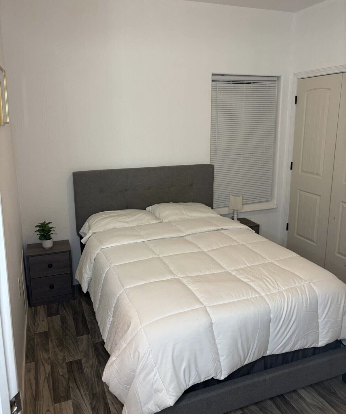 Photo 14 of CHARMING HOME MINS TO HOSPITAL, UOFH, ASTROS, ROCKETS, AIRPORT