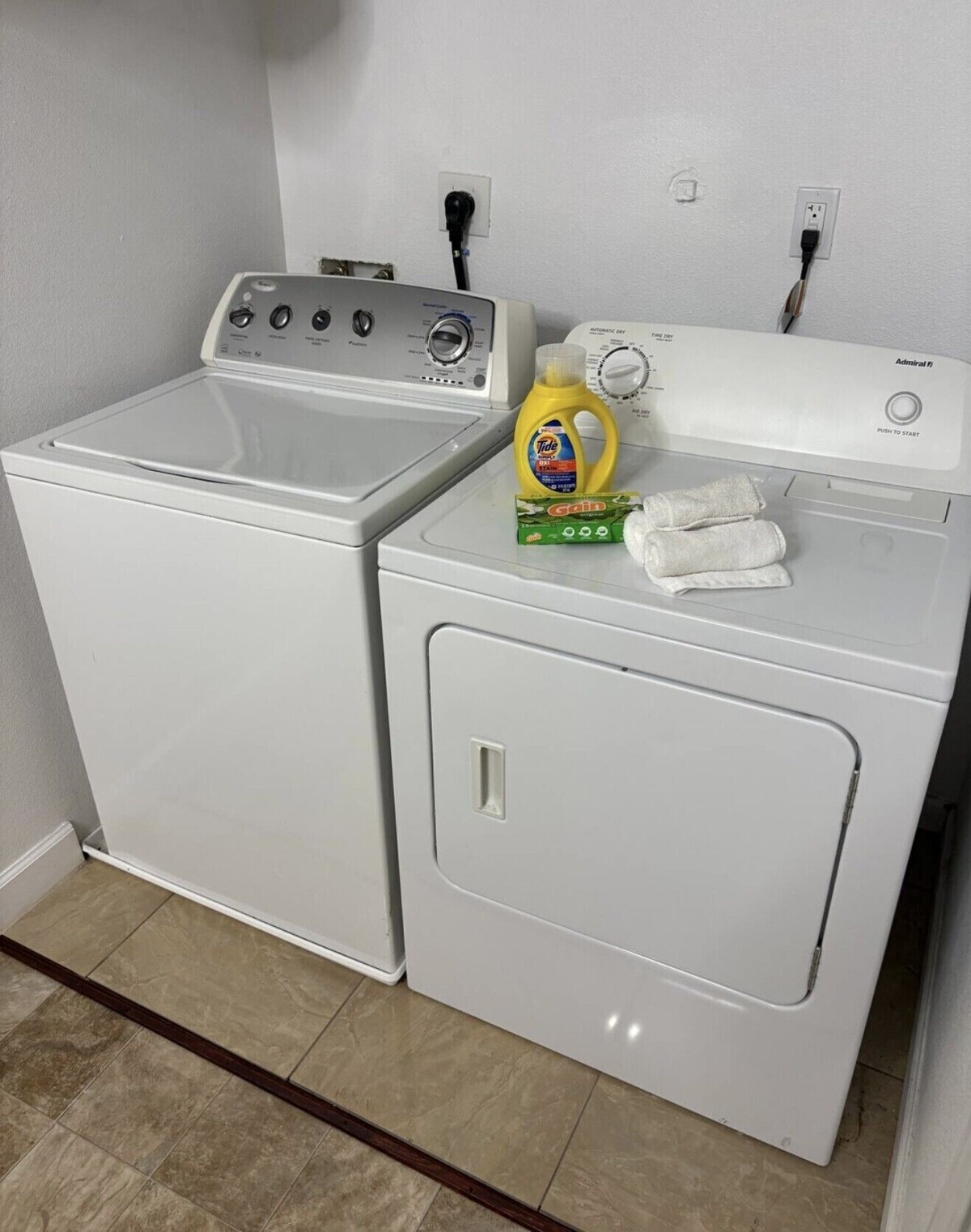 Photo 28 of CHARMING HOME MINS TO HOSPITAL, UOFH, ASTROS, ROCKETS, AIRPORT