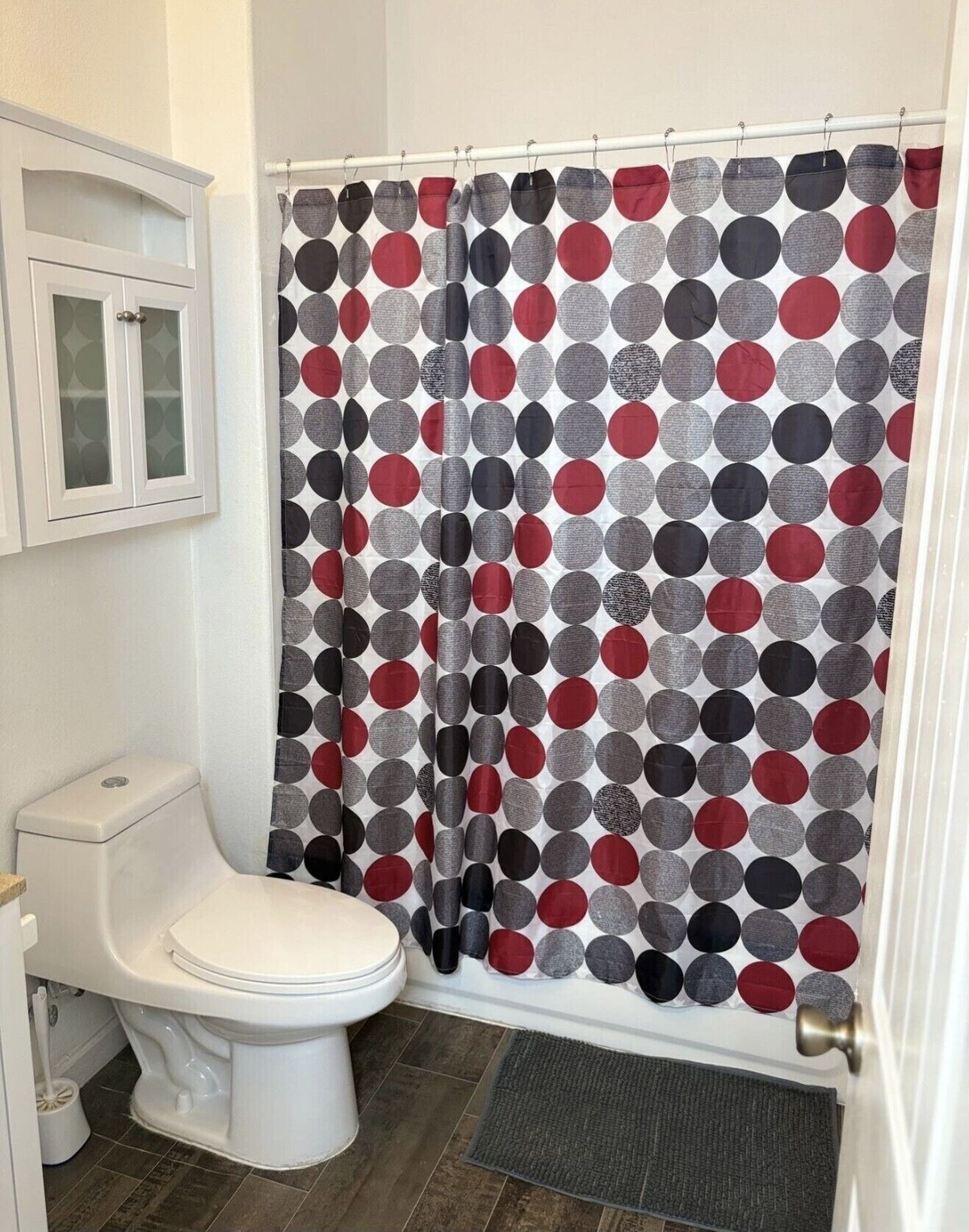 Photo 15 of CHARMING HOME MINS TO HOSPITAL, UOFH, ASTROS, ROCKETS, AIRPORT