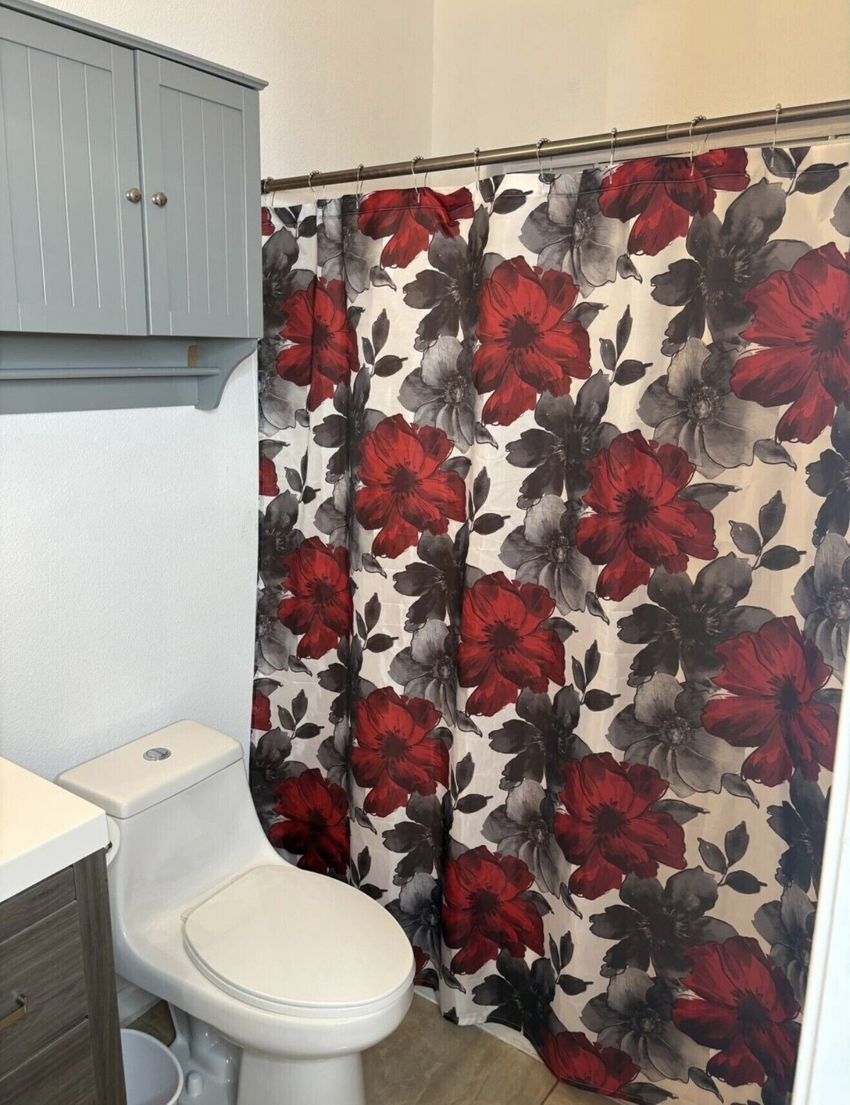 Photo 19 of CHARMING HOME MINS TO HOSPITAL, UOFH, ASTROS, ROCKETS, AIRPORT