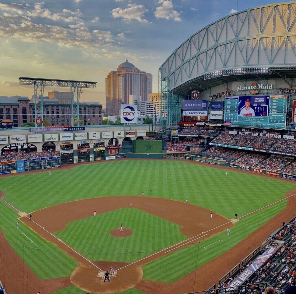 Photo 29 of CHARMING HOME MINS TO HOSPITAL, UOFH, ASTROS, ROCKETS, AIRPORT